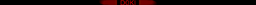 New Project 5 [D0FDF0 ... .gif